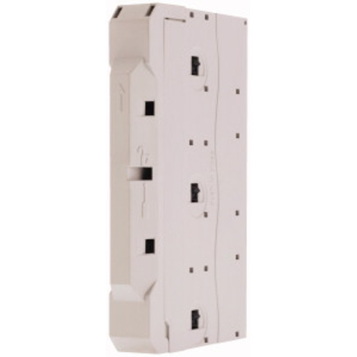 Eaton Electric MSFI-80A Pic_1