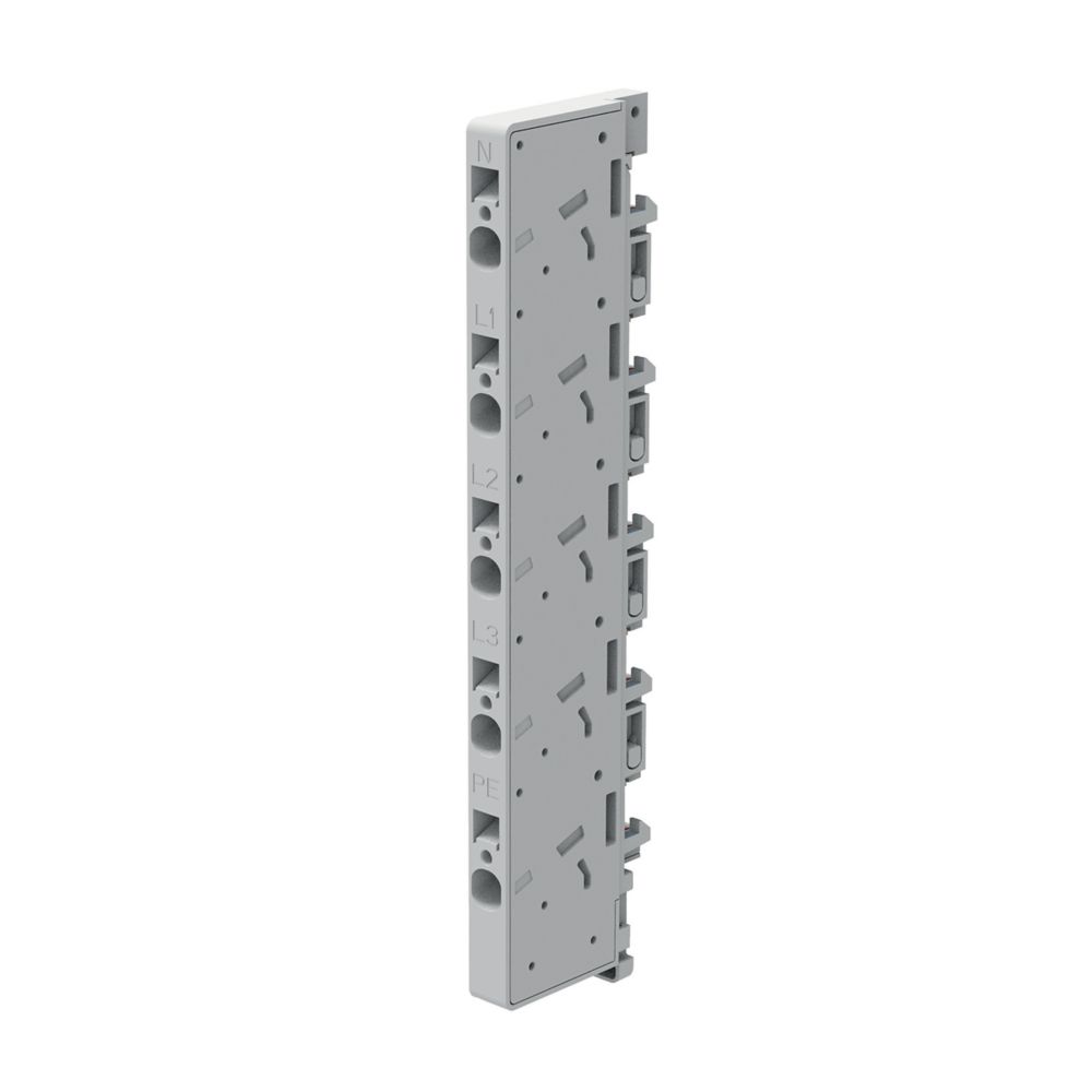 Eaton Electric ZSD-ESK25-SPZT Pic_2
