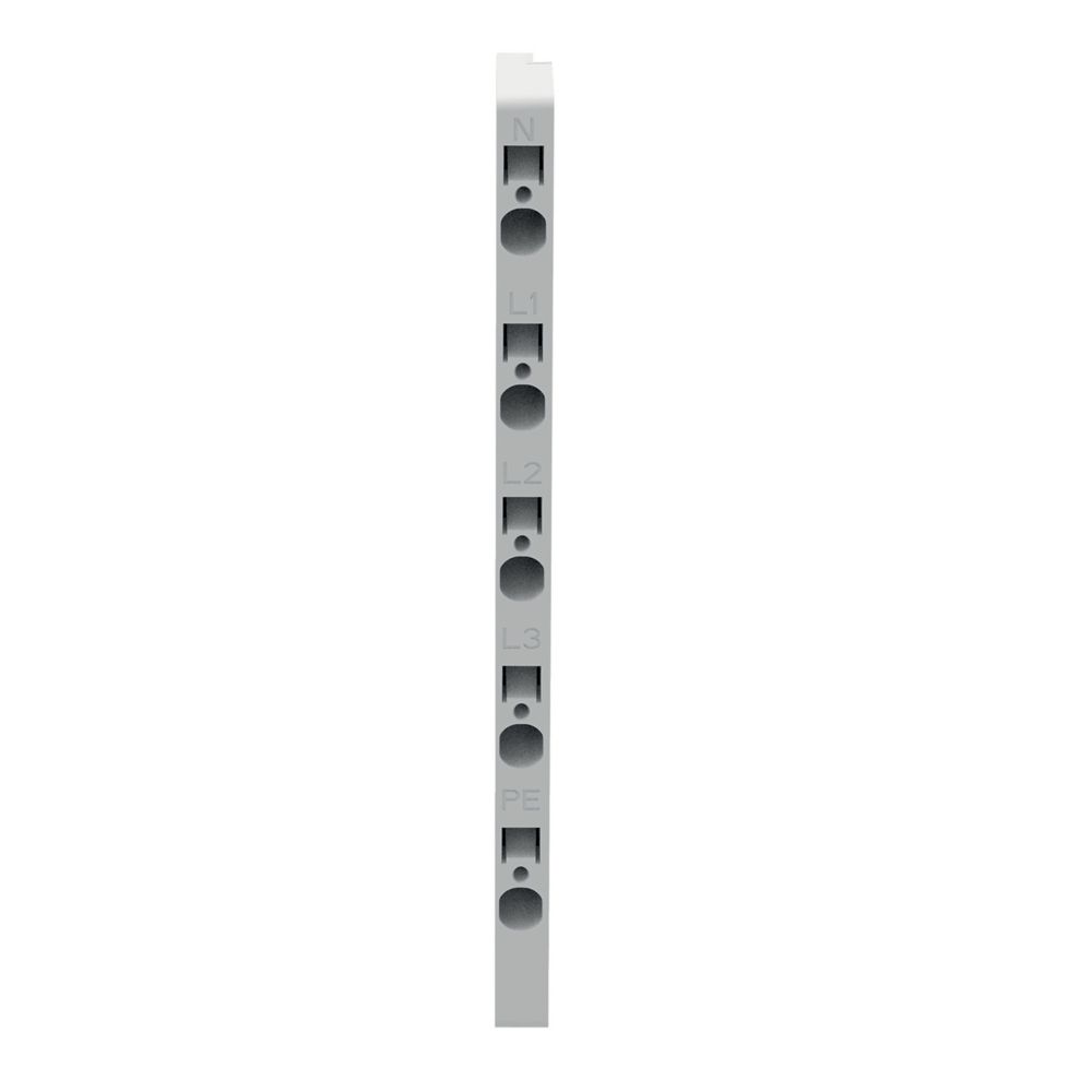 Eaton Electric ZSD-ESK25-SPZT Pic_3