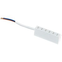 Brumberg 536100 Pic_1