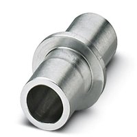 Phoenix Contact P-PEN ADAPTER Pic_1