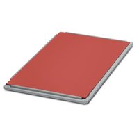 Phoenix Contact CMS-P1-PAD Pic_1