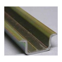 Weidmüller TS 35X15/2.3 2M/ST/ZN Pic_1