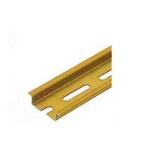 Weidmüller TS 32X15/LL 2M/ST/ZN Pic_1