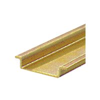 Weidmüller TS 32X15/LL 2M/ST/ZN Pic_2