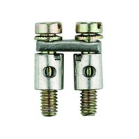 Weidmüller Q 2 AKZ1.5 Pic_1