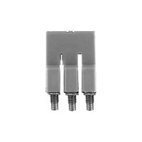 Weidmüller Q 10 AKZ1.5 Pic_1