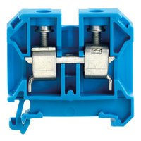 Weidmüller SAK 16/35 PA/BL Pic_2