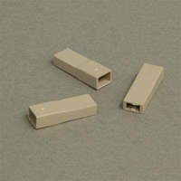 Weidmüller IH 4.8 DB Pic_1