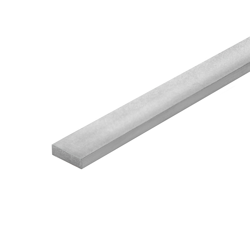 Weidmüller SSCH 10X3X1000 ST/ZN Pic_1