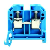 Weidmüller SAK 10/35 BL Pic_1