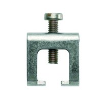 Weidmüller ZBE 6 Pic_2