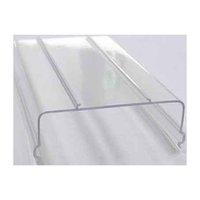 Weidmüller ADP 1/HP1 1M Pic_1