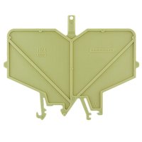 Weidmüller HP 4 ADP3 Pic_2