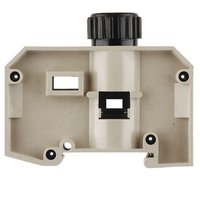 Weidmüller SAKS 4/35 DB Pic_1