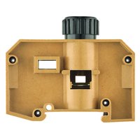 Weidmüller SAKS 4/35 Pic_1