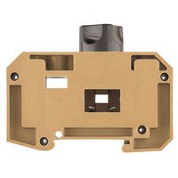 Weidmüller SAKS 5/35 Pic_1