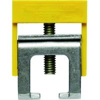 Weidmüller ZB 35K GE/GN M6X16 Pic_1