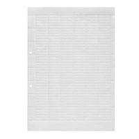 Weidmüller ESO 7 DIN A4 WS Pic_1