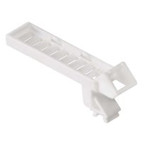 Weidmüller SCHT 7 Pic_2