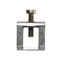 Weidmüller ZB 4/6K BL Pic_1