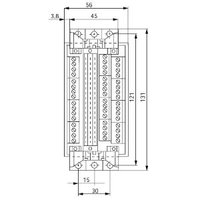 Weidmüller SKH F48 Pic_1