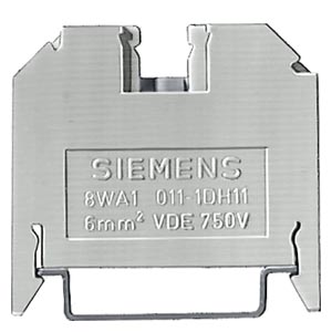 Siemens 8WA1011-1BH24 Pic_2