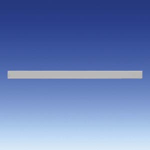 Siemens 8WA2838 Pic_2