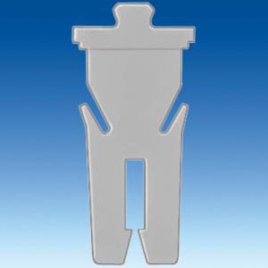 Siemens 8WA2844 Pic_2