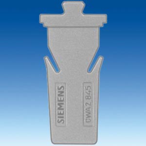 Siemens 8WA2845 Pic_2