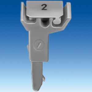 Siemens 8WA2850 Pic_2