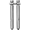 Siemens 8WA1822-7VF02 Pic_1