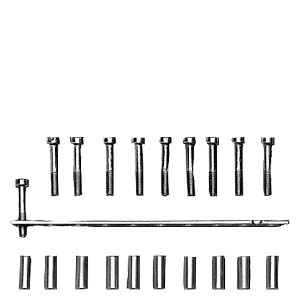 Siemens 8WA1822-7VH10 Pic_2