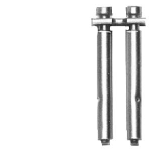 Siemens 8WA1822-7VH20 Pic_2