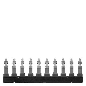 Siemens 8WA1822-7VH22 Pic_2