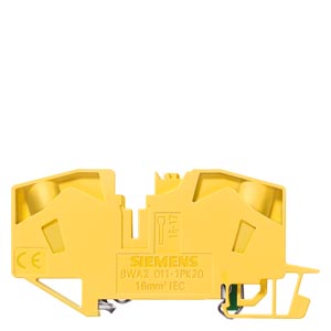 Siemens 8WA2011-1PK20 Pic_2