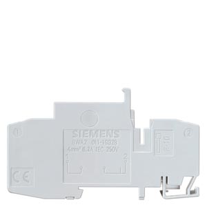 Siemens 8WA2011-1SG28 Pic_2