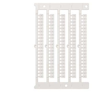 Siemens 8WA8848-0AB Pic_2