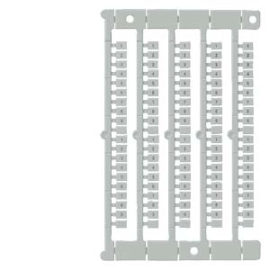 Siemens 8WA8860-0BL Pic_2