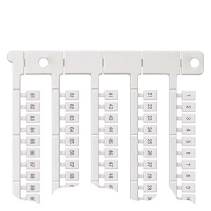Siemens 8WA8861-0AT Pic_2