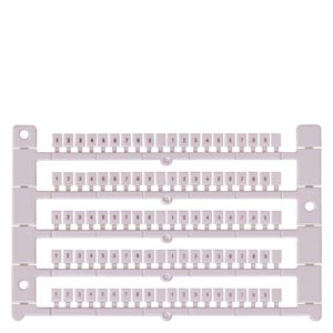 Siemens 8WA8861-0BM Pic_2