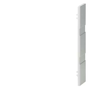 Siemens 8US1922-1AC00 Pic_2