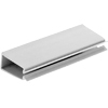 Siemens 8US1922-2AA00 Pic_1
