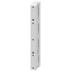 Siemens 8US1923-4AA00 Pic_1