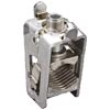 Siemens 8US1941-2AA01 Pic_1