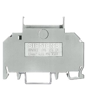 Siemens 8WA1011-1EE00 Pic_2