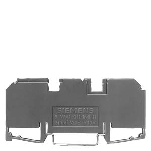 Siemens 8WA1011-1MH10 Pic_2