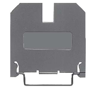 Siemens 8WA1232 Pic_2