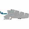 Siemens 8WA2011-3JG16 Pic_1