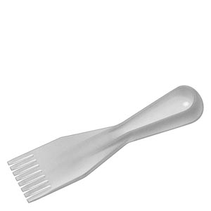 Siemens 8WA2866 Pic_3